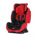   Coletto Sportivo  (red)